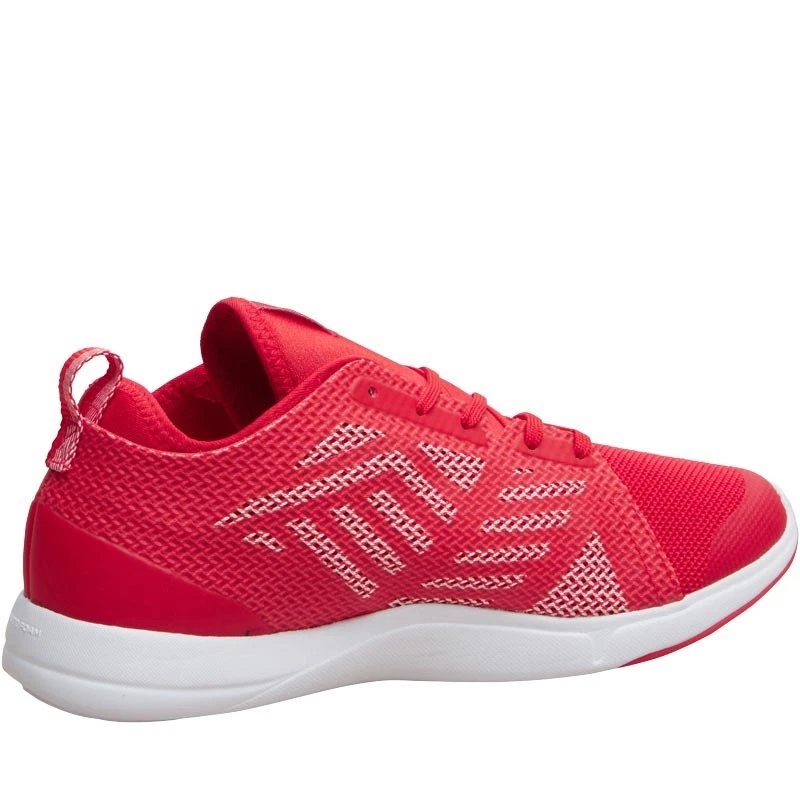 Reebok cardio shop inspire low