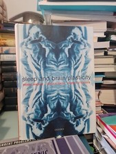 Sleep and Brain Plasticity Hardcover