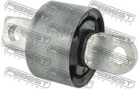 TAB-368 Febest Lagerung, Lenker FüR Lexus,Toyota,Toyota (Gac)