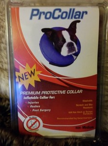 procollar for dogs