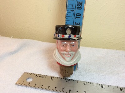 Beefeater Gin Stopper Vintage 