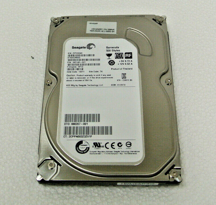 9世代 i5+新SSD256GB(M.2)+HDD500GB+16GBメモリ 9世代 i5+新品SSD256GB(M 2)+HDD500GB+16GBメモリ/Wi-Fi/BT