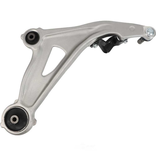 DELPHI TC3993 Suspension Control Arm and Ball Joint Assembly - Picture 5 of 7