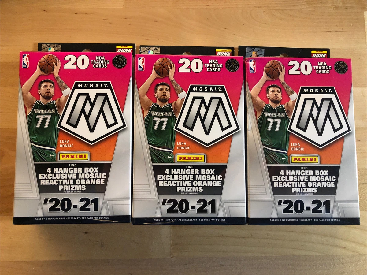 Cole Anthony Trading Cards for sale | eBay