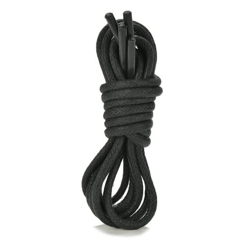 New Mens Coloured Thin Shoe laces 70cm 95cm Long For Shoes Leather Brogues Boots - Picture 3 of 24