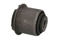 Reinhoch RH14-4051 Querlenkerlager Vorne FüR Ranger 2.0D-3.2D 04.11- Ford