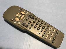 Philips 313501702281 Remote OEM