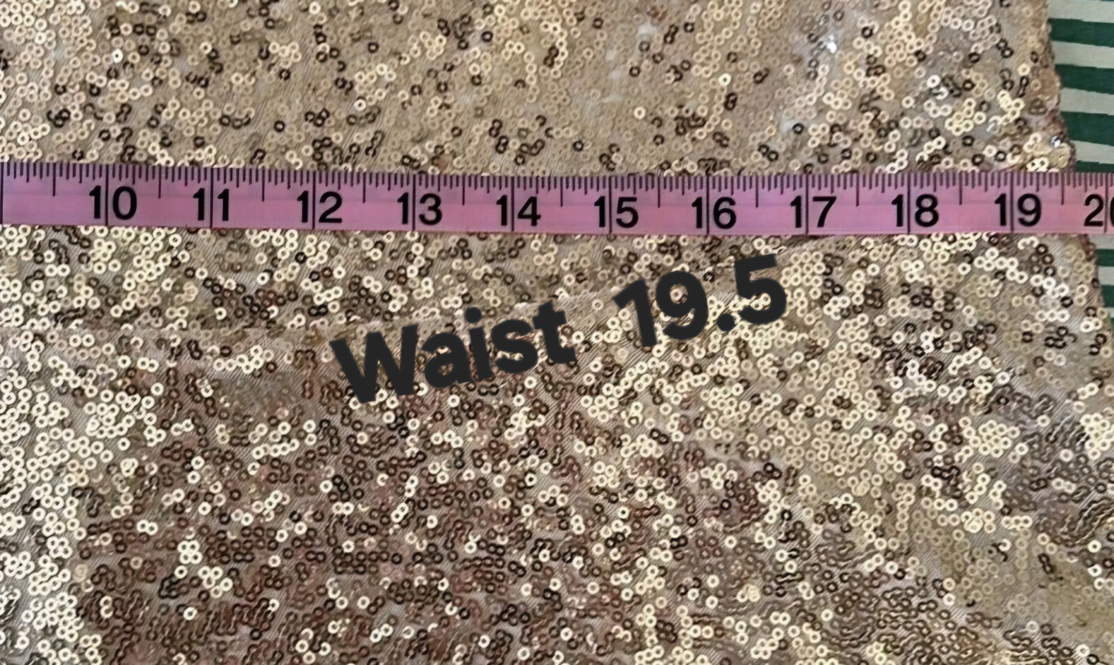 Bild 4 von 7