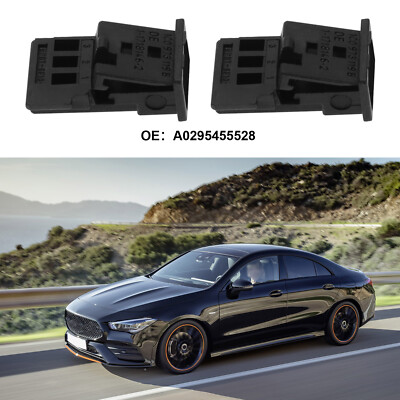 Brake / Tail / Turn Signal Light Connector - Compatible With 2001 2003 Ford Explorer Sport Trac 2002 8ff7628c 6543 4fd4 8af2 3fa0741f612f.4ba9397798b8fa147600b186e38833d2