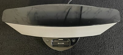 Bose SoundDock Series II With Bluetooth | eBay