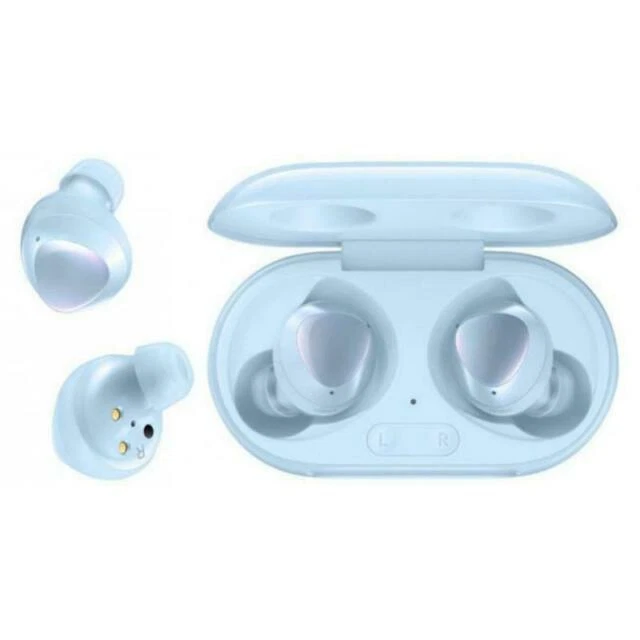 Auriculares Samsung