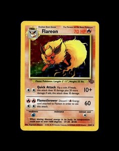 flesh and blood tcg card prices The 10 Most Expensive Flesh and Blood Cards RIGHT NOW! February, 2025