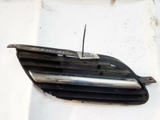 Calandre Nissan ALMERA TINO