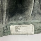 Picture 6 of 13