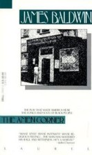 Amen Corner - 0440206626, paperback, James Ba...
