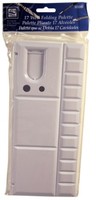 Loew Cornell 950b Palette Loew Cornell 950b Palette