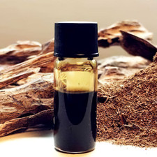 Pure Vietnam Agarwood Oil - Natural Agarwood ...