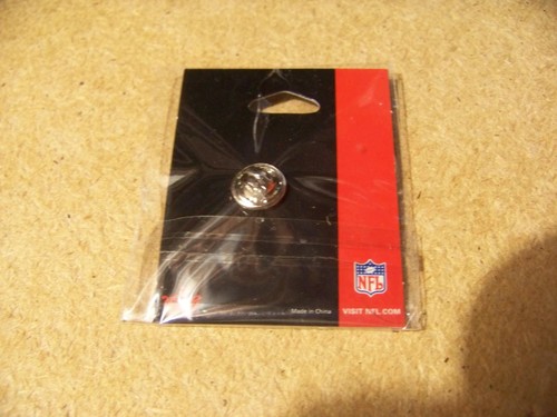Super Bowl 42 XLII logo Adobe house lapel pin - Picture 3 of 3