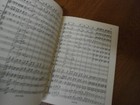 Bild 8 von 15