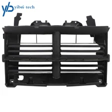 Grille Shutter With Motor 68302660AB For 2013-2015 2016-2018 Ram 1500 3.6 5.7L
