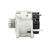 Lichtmaschine Volkswagen 120A OEM +Line (Mit OEM Reg.) - Vgl.Nr. 0124515026 / 01