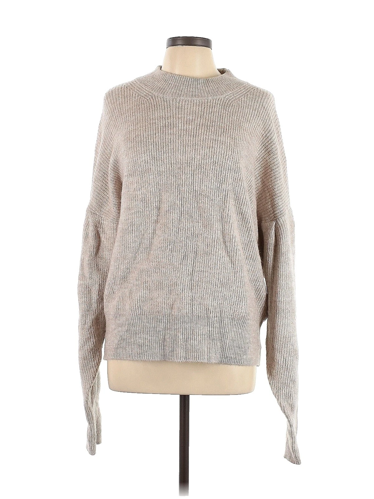 ASOS Regular Size 10 Sweaters for Women