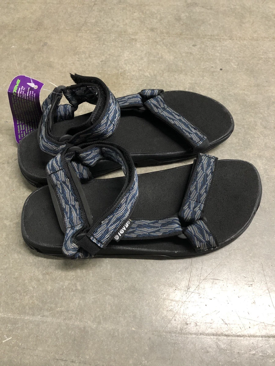 Vintage tevas cheap