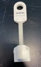 Siemens Loop Coil 1 5/8in 1.5T (P/N: 10185556)