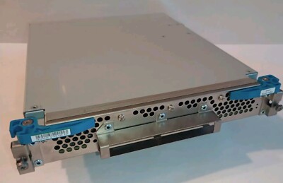 5541851-A HP P9500 Disk Array Board SA3 A/D40 HITX5541851-A ESW WP730-sa3