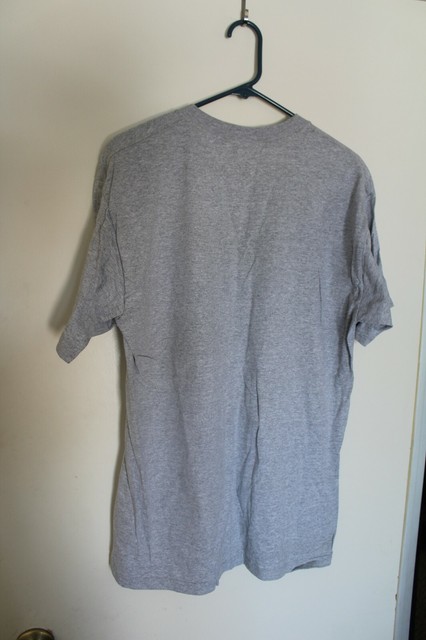 LOT 7 /Chicago White Sox~Comiskey Park/ T-Shirt~Polo~Hall