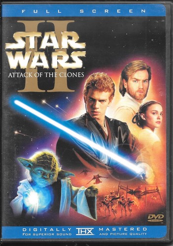 $1.98 ACTION DVDs - Discs only - shipping discount for added purchases in cart - Picture 48 of 79