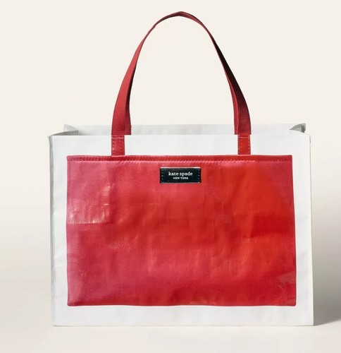 Kate Spade New York x Target Collaboration Bags and Totes - Picture 2 of 25
