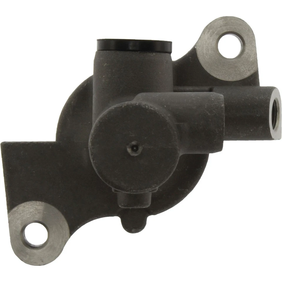 Centric Parts 130.34027 Centric Premium Brake Master Cylinder For 07-19 X5 X6 - Image 2 of 4