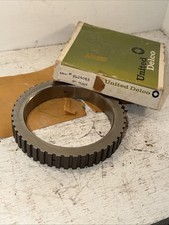 NOS GM 8629083 Chevy Transmission Clutch Race...