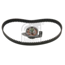 Kit de distribution Ford SIERRA