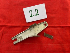 Feu avant (phare) Citroen SM