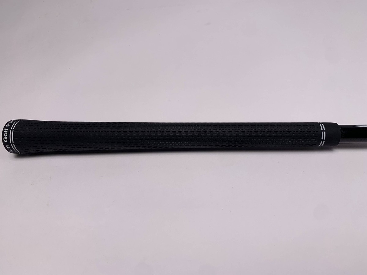 Mitsubishi Chemical Kaili Black 60s 60g Stiff Graphite Driver
