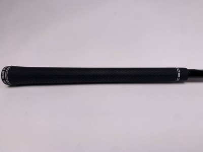 Mitsubishi Chemical Kaili Black 60s 60g Stiff Graphite Driver