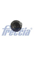 Freccia Nockenwelle CM05-2469 FüR Mercedes Klasse Sports Tourer W247 W177 CLA 4