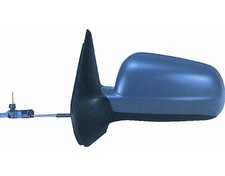 Retroviseur gauche (ou coque) Volkswagen BORA