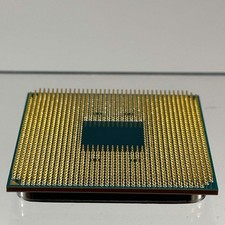AMD Computer Ryzen 7 AMD Ryzen 7 2700X Processor Model Processors