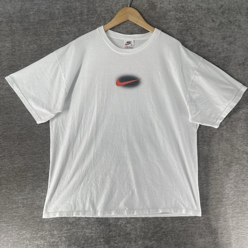 vintage nike dennis rodman shirt