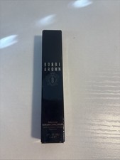 BOBBI BROWN- INTENSIVE SKIN SERUM CONCEALER - BEIGE-FULL SIZE 6ml/0.2fl.oz