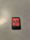 Super Mario Odyssey - Nintendo Switch GAME CARTRIDGE ONLY