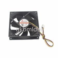 Synology DS1019 DS920 DS918 DS916 DS220 DS220j Cooler Fan
