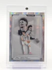 2025 Topps Chrome LaMelo Ball Base (RAW)