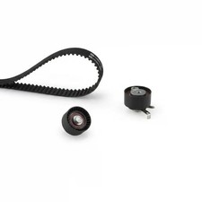 Kit de distribution Mazda TRIBUTE