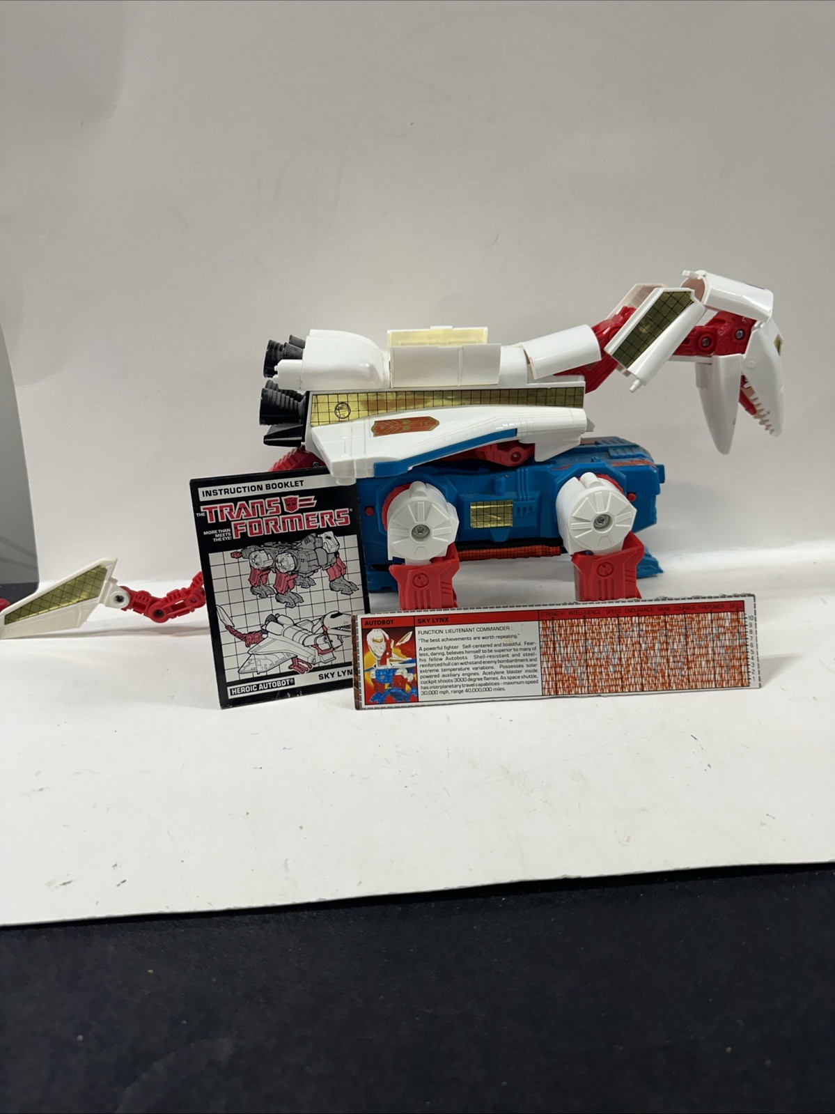 Picture 1 of 5