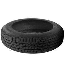 Nexen SB802 165/80R15 87T Tire