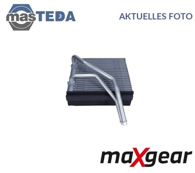 AC710488 VERDAMPFER KLIMAANLAGE MAXGEAR FÜR SKODA OCTAVIA I 2.0 4X4 88KW